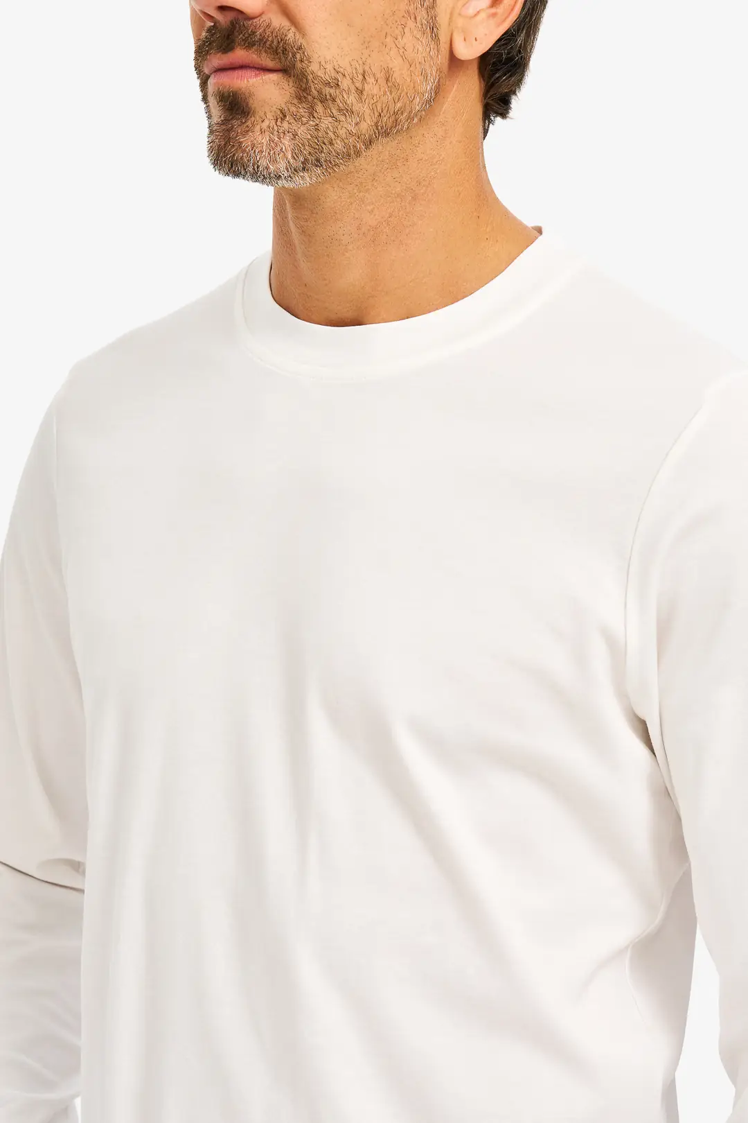 T-Shirt 4