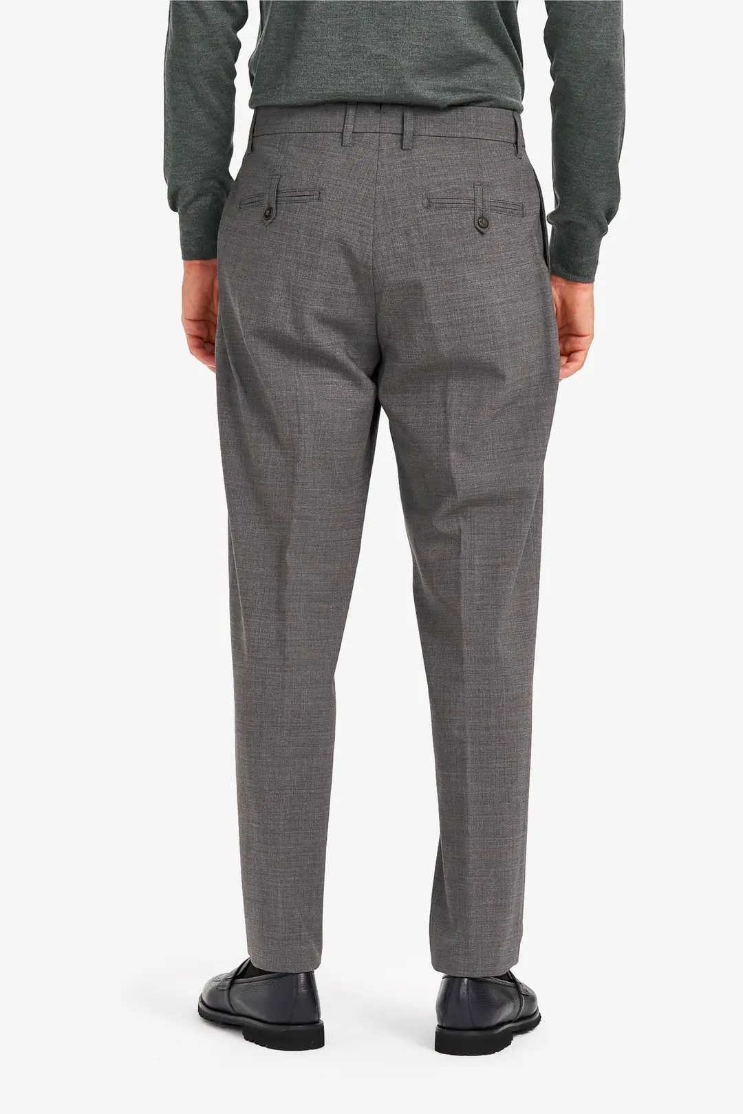 Trousers 6