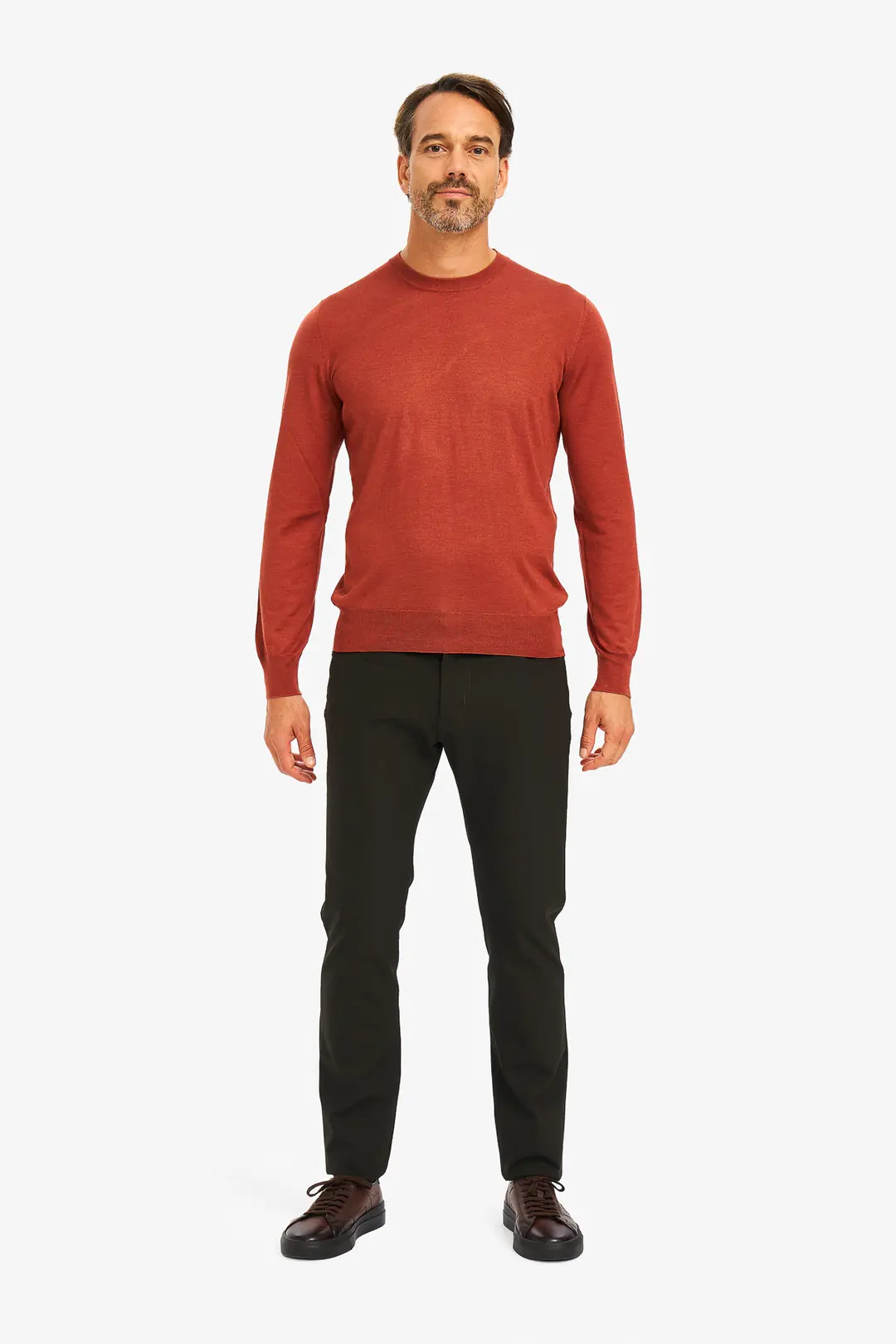KNITWEAR 4
