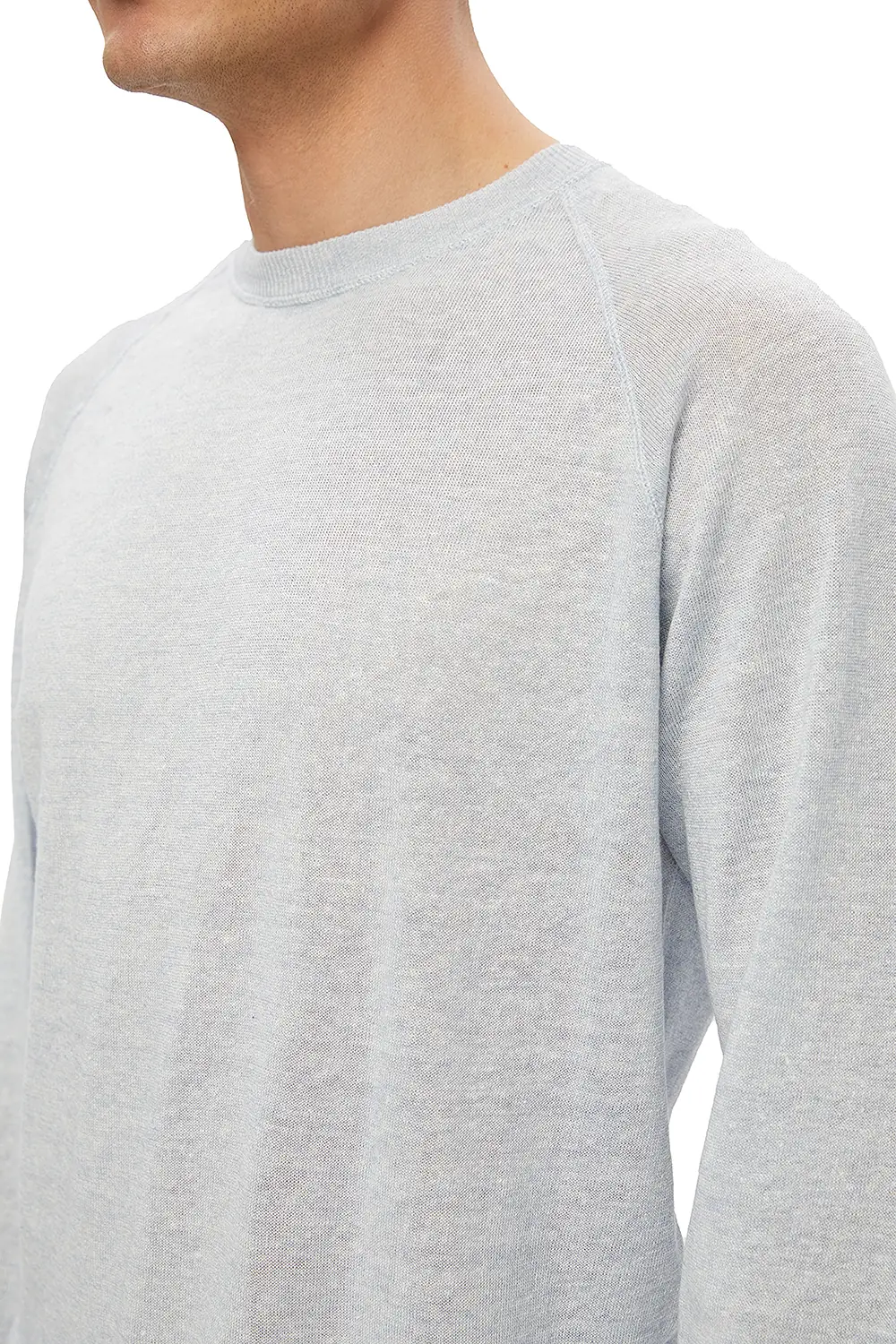 Sweatshirt 4