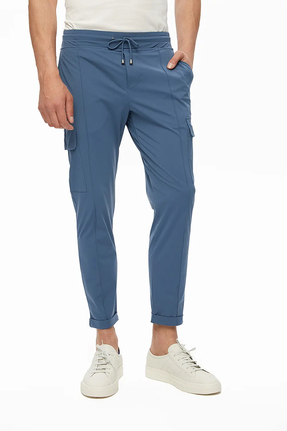 Pantolon 3