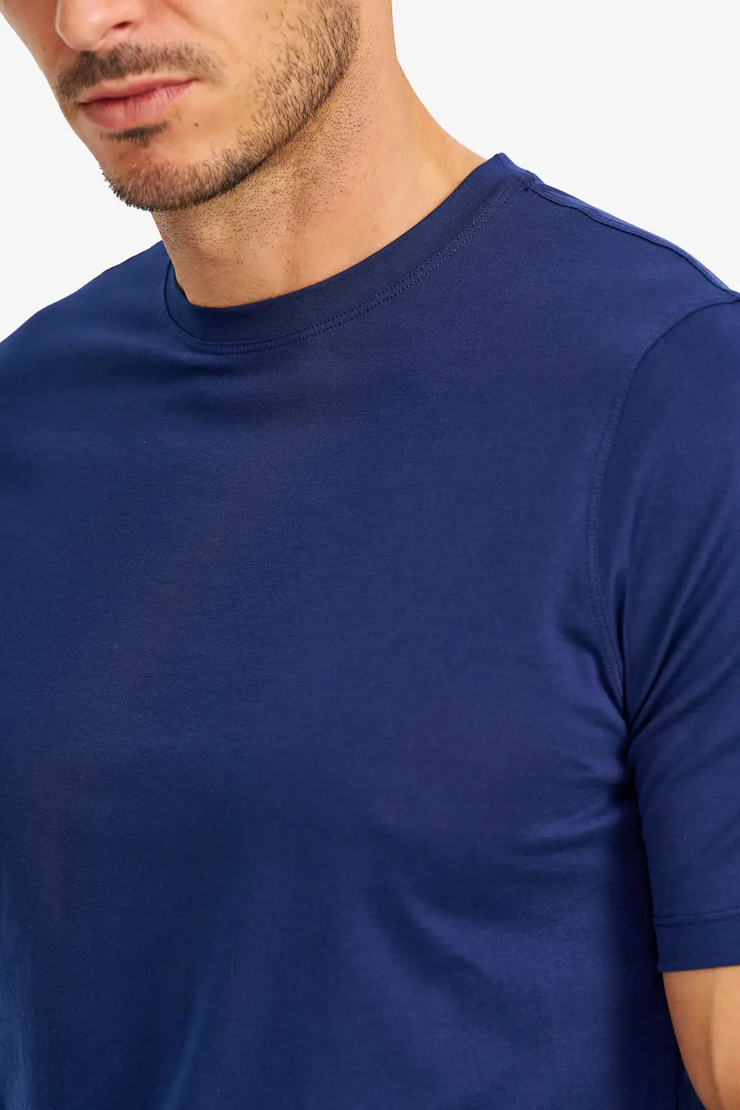 T-Shirt 4