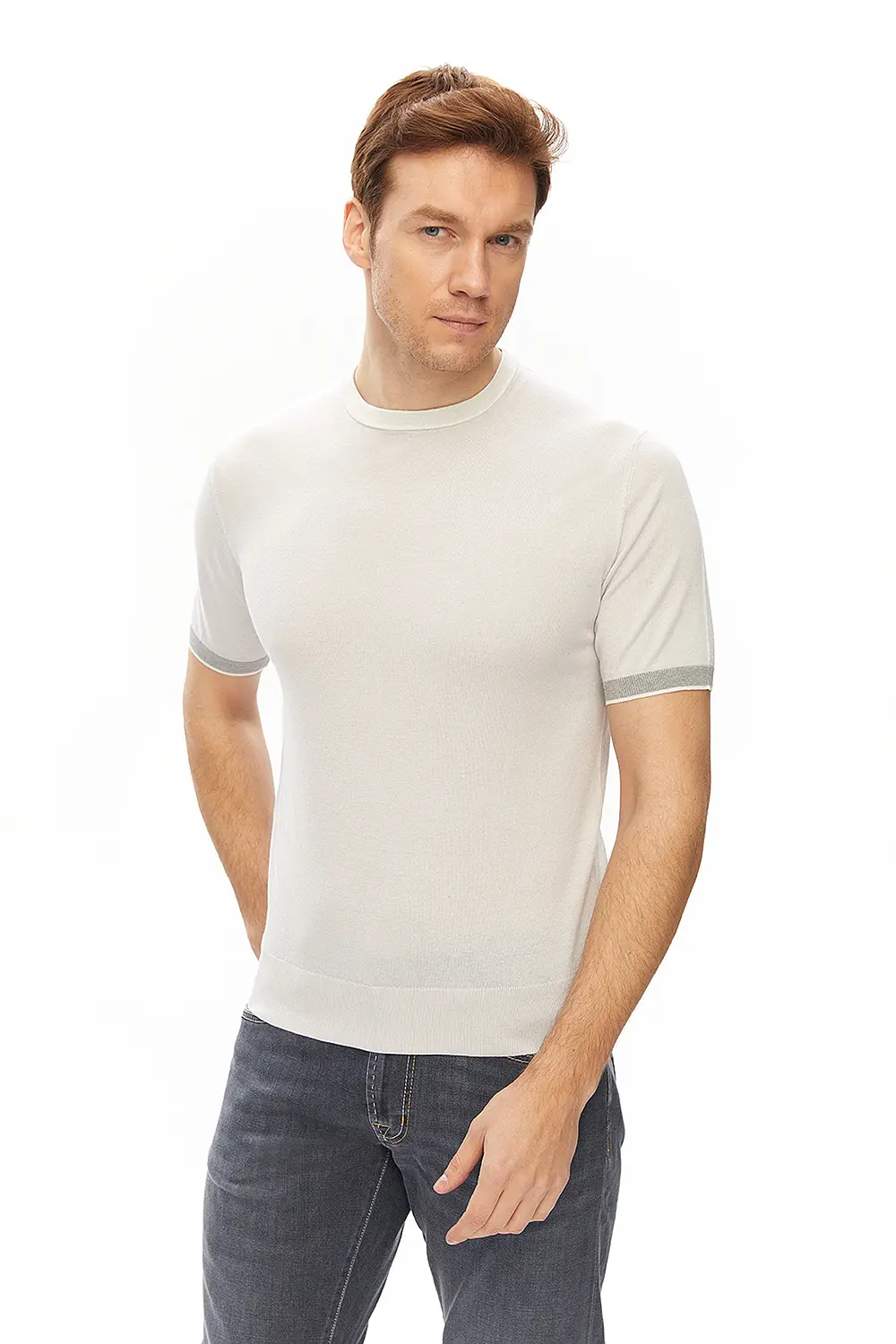 T-Shirt 3