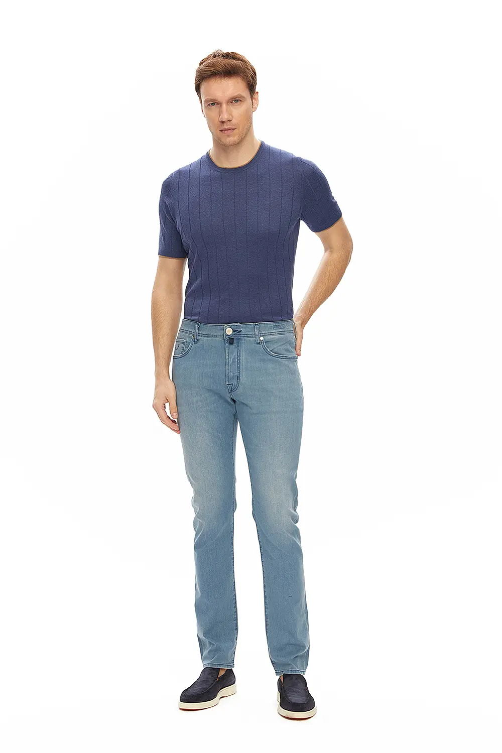 Jean