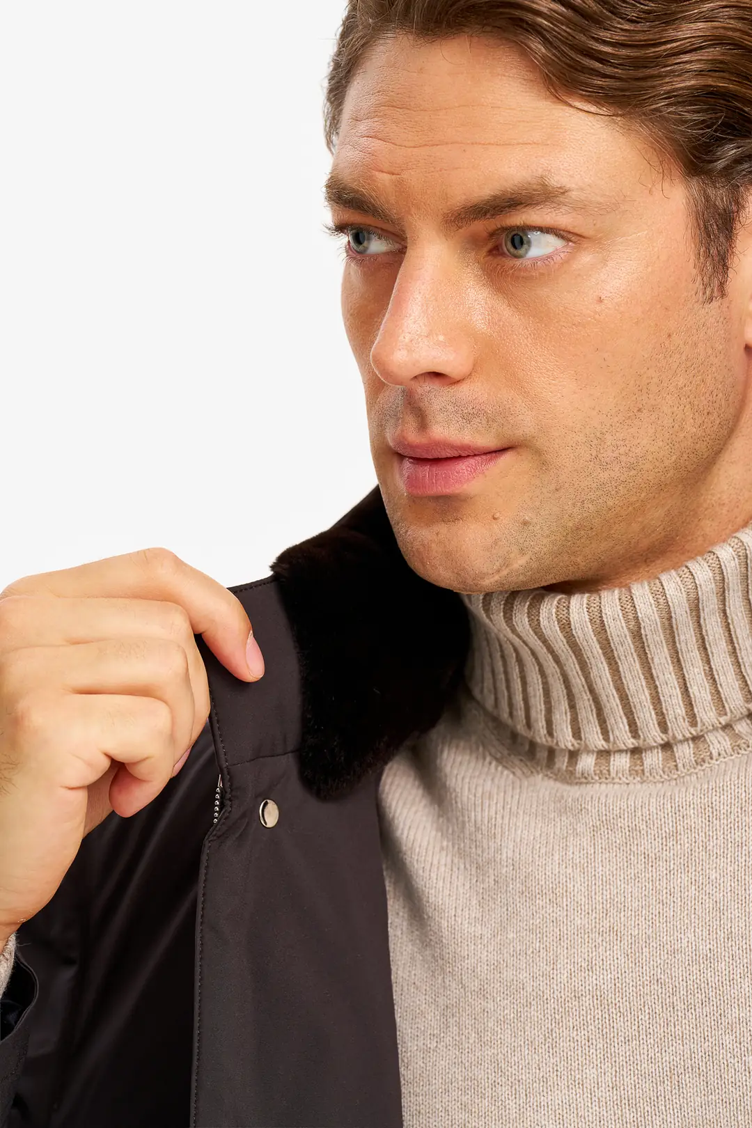 Jacket 5