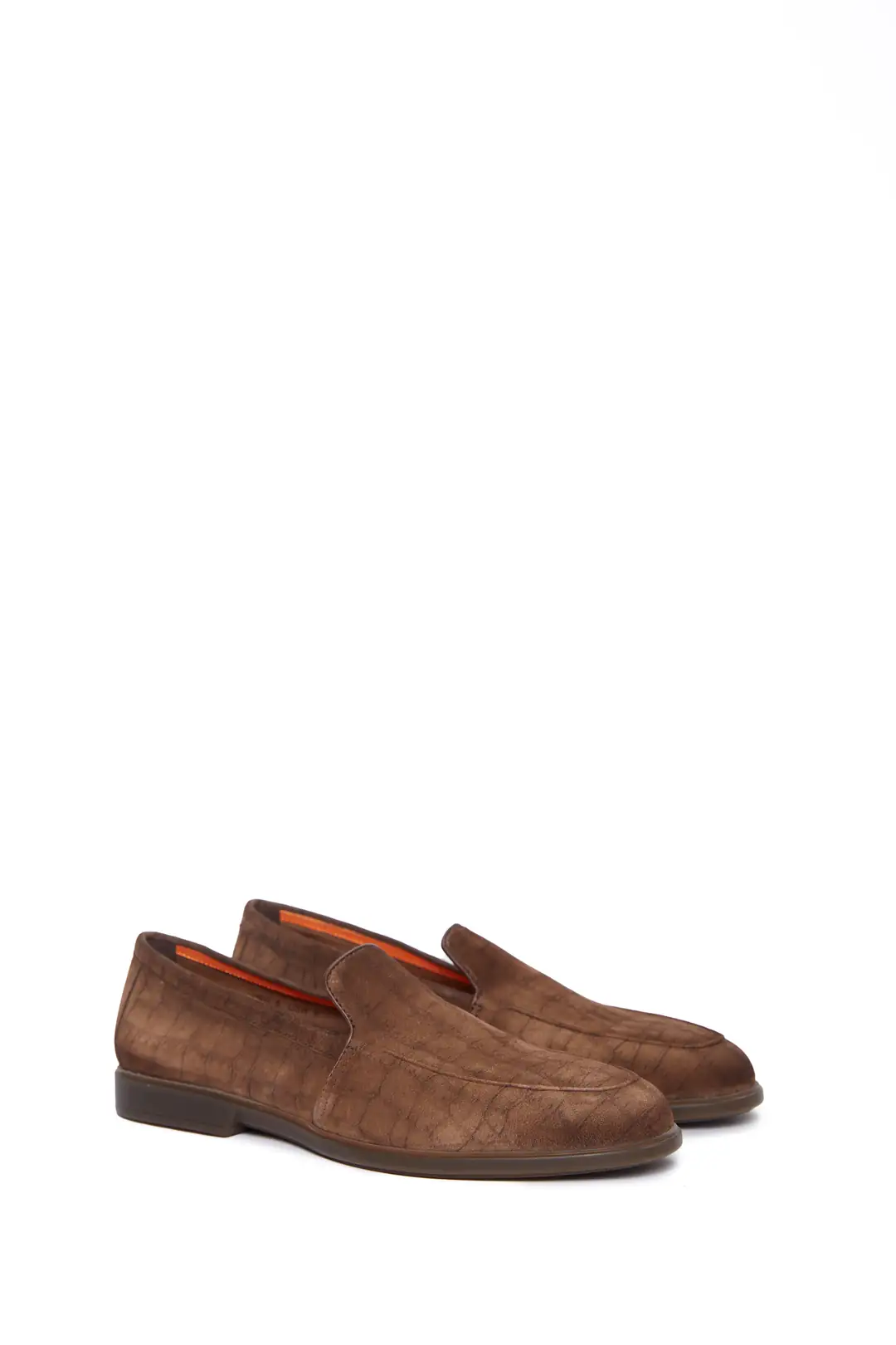 Loafer 2