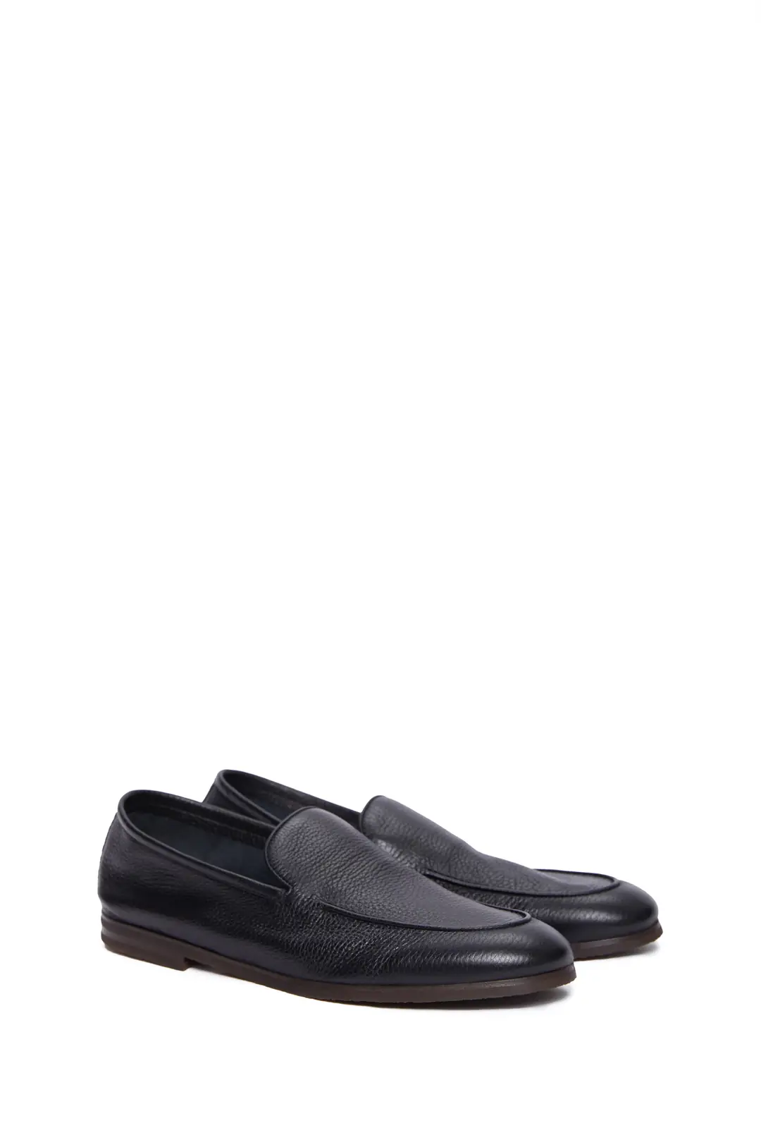 Loafer 2