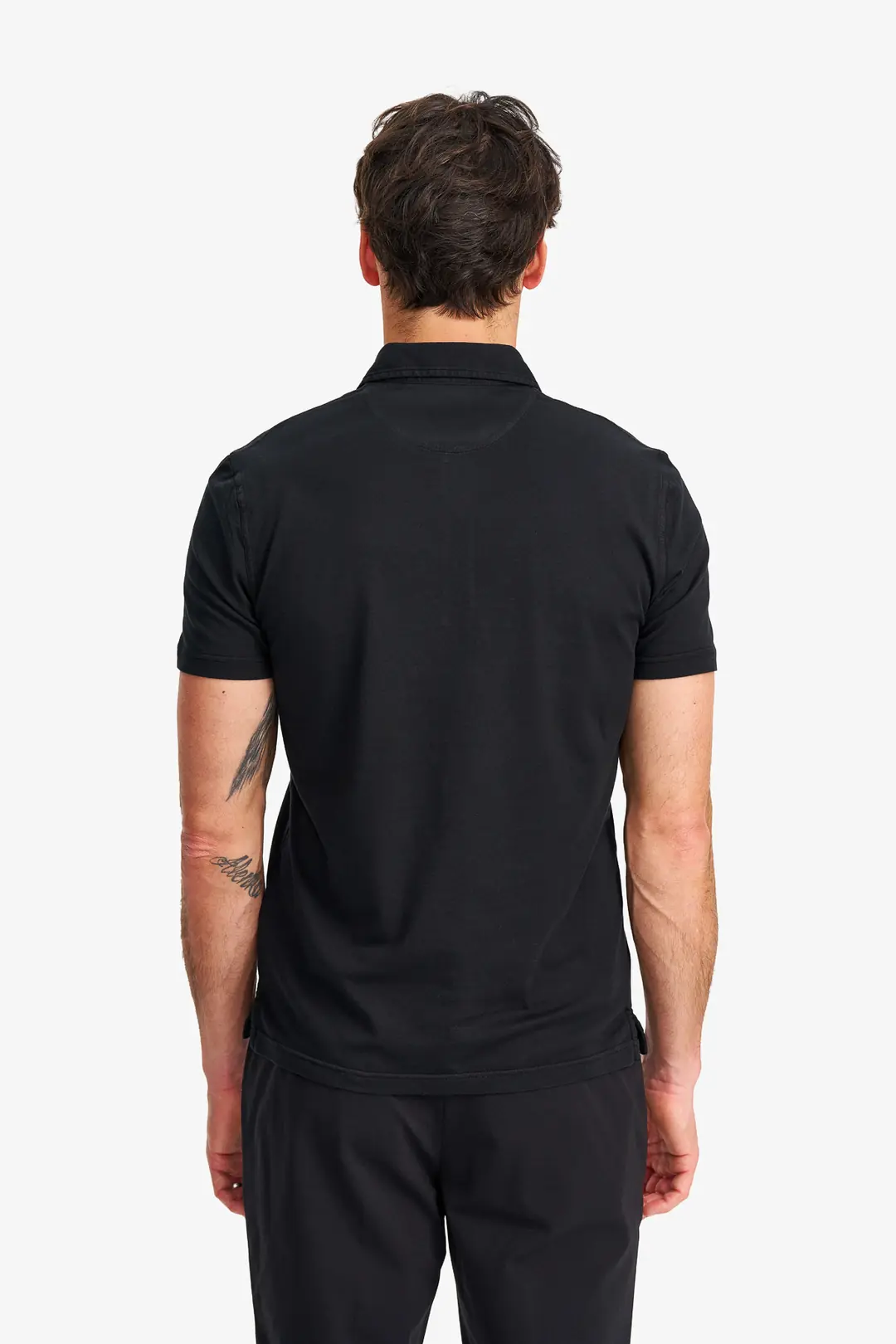 T-Shirt 5