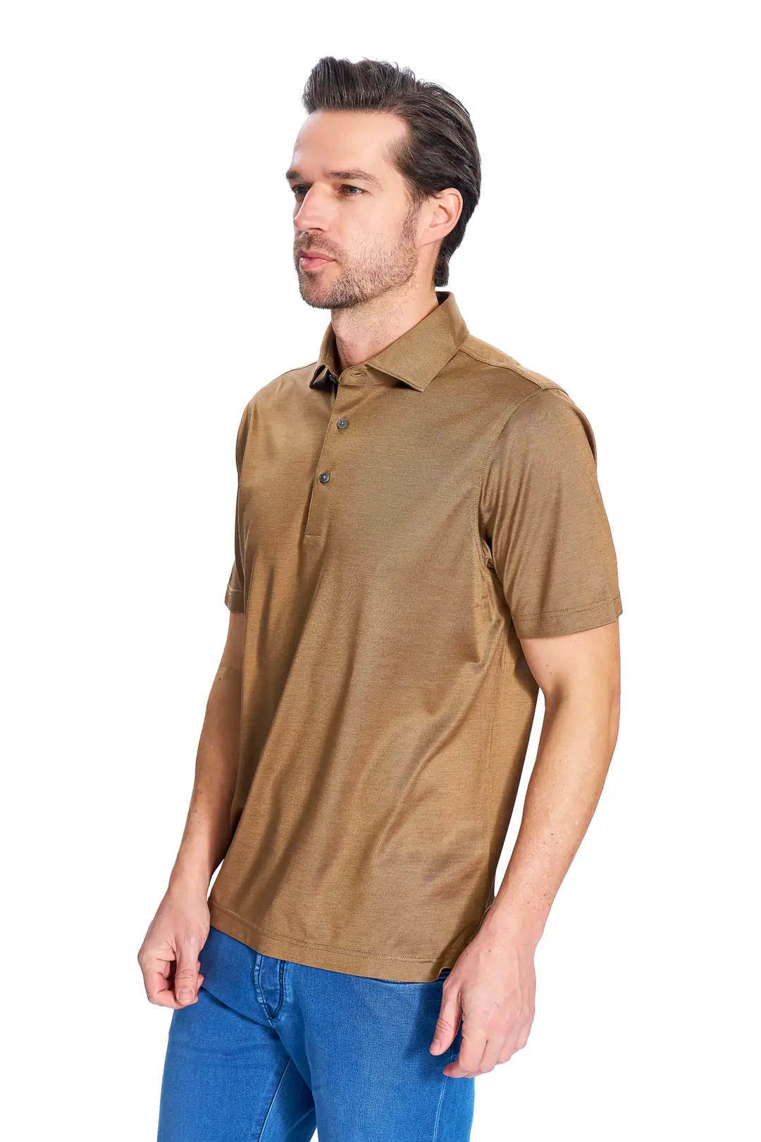 T-Shirt 2
