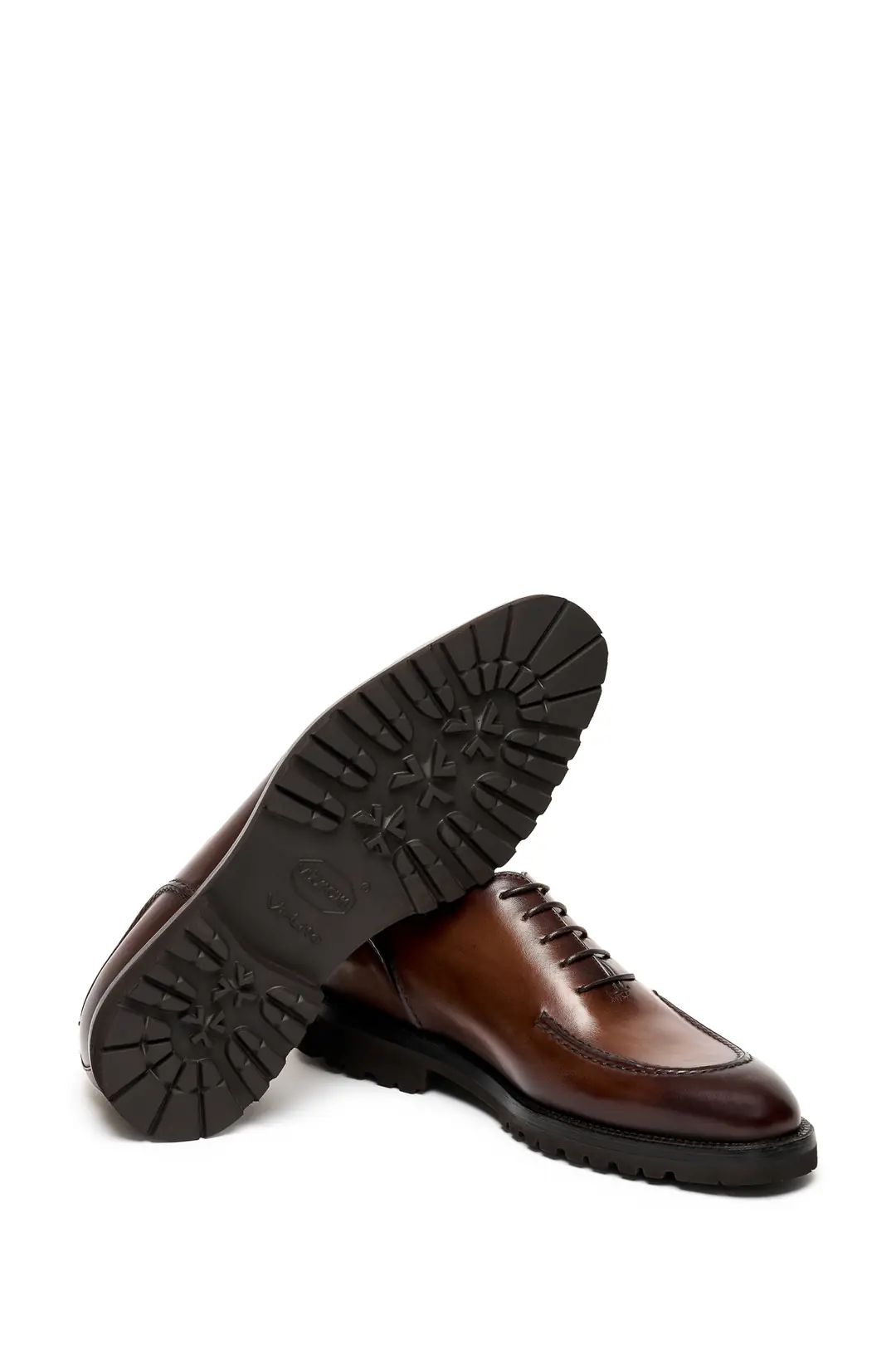 Shoes 3