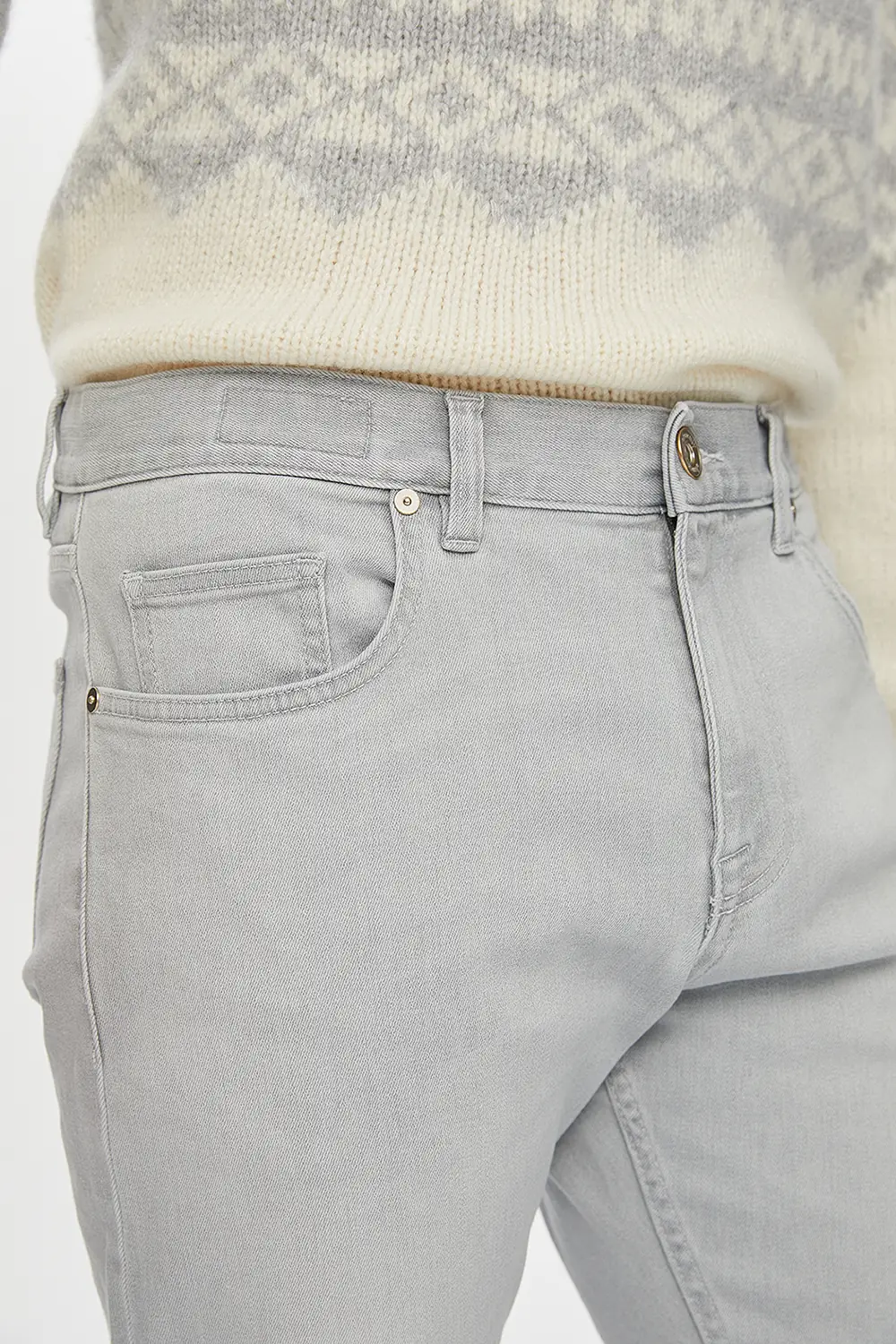 Jean 5