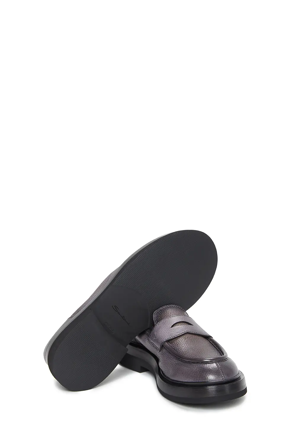 Loafer 3