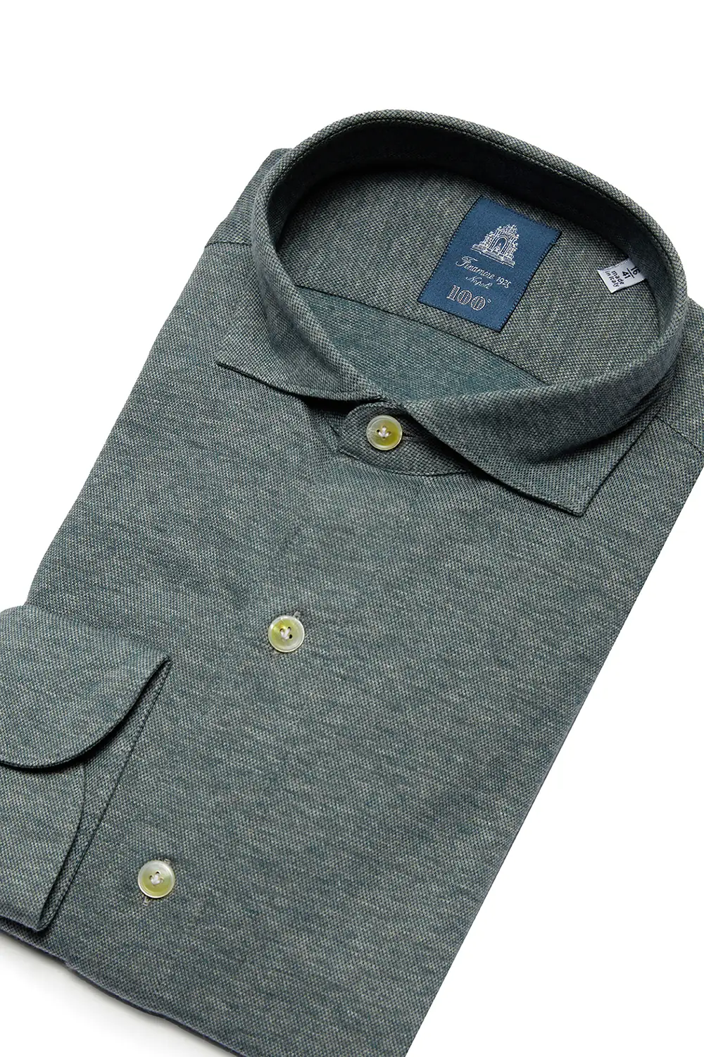 Shirt 2