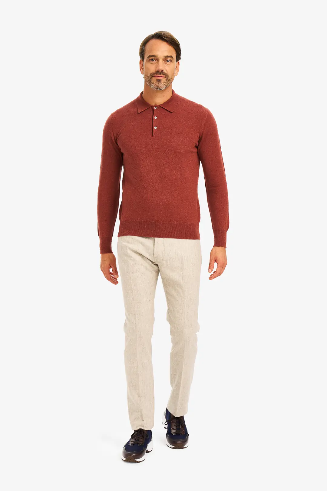 KNITWEAR 3