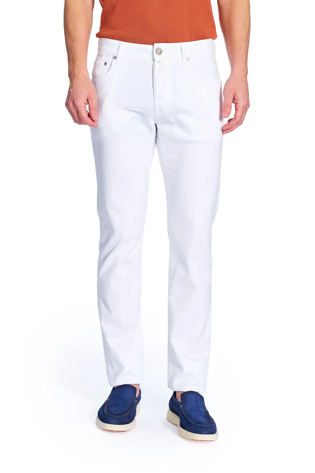 Pantolon 2