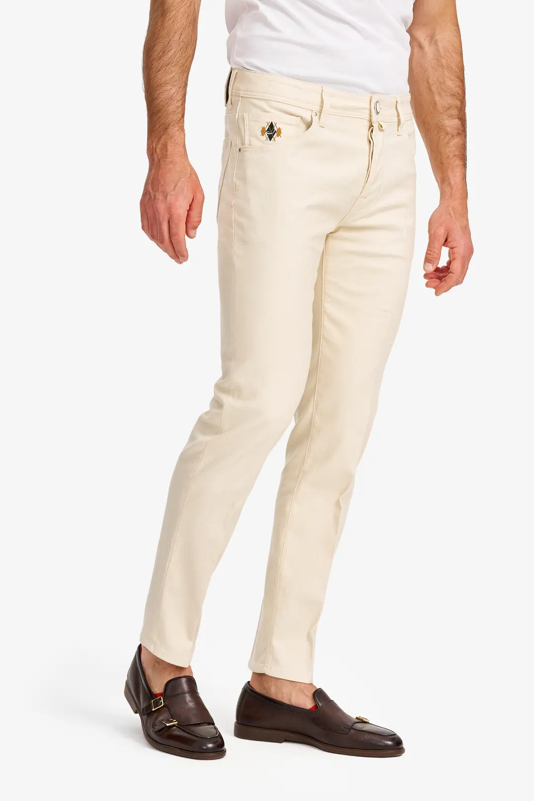 Pantolon 3