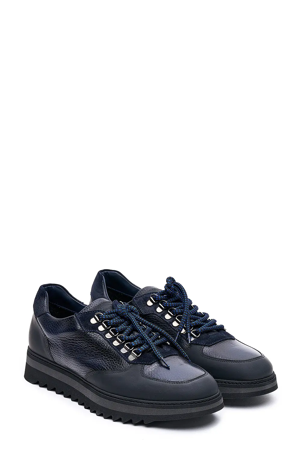 Sneakers 2