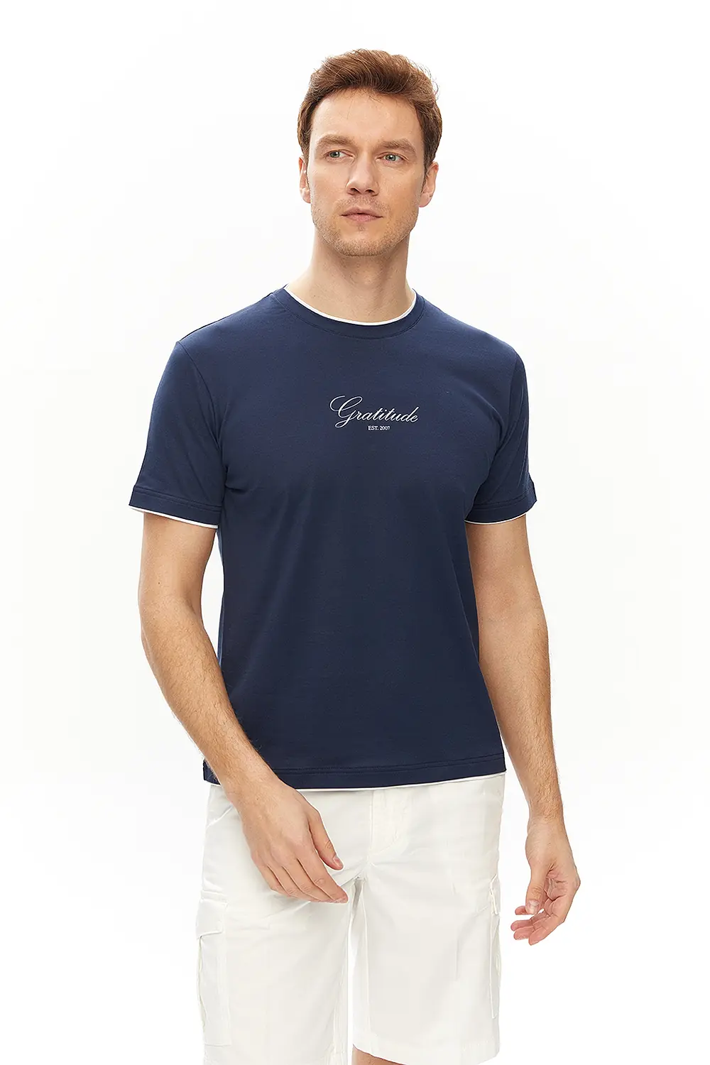 T-Shirt 2