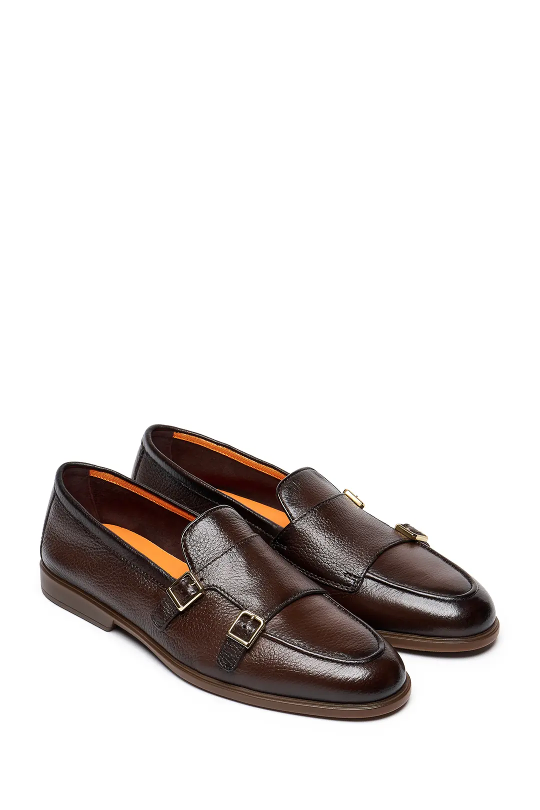 Loafer 2