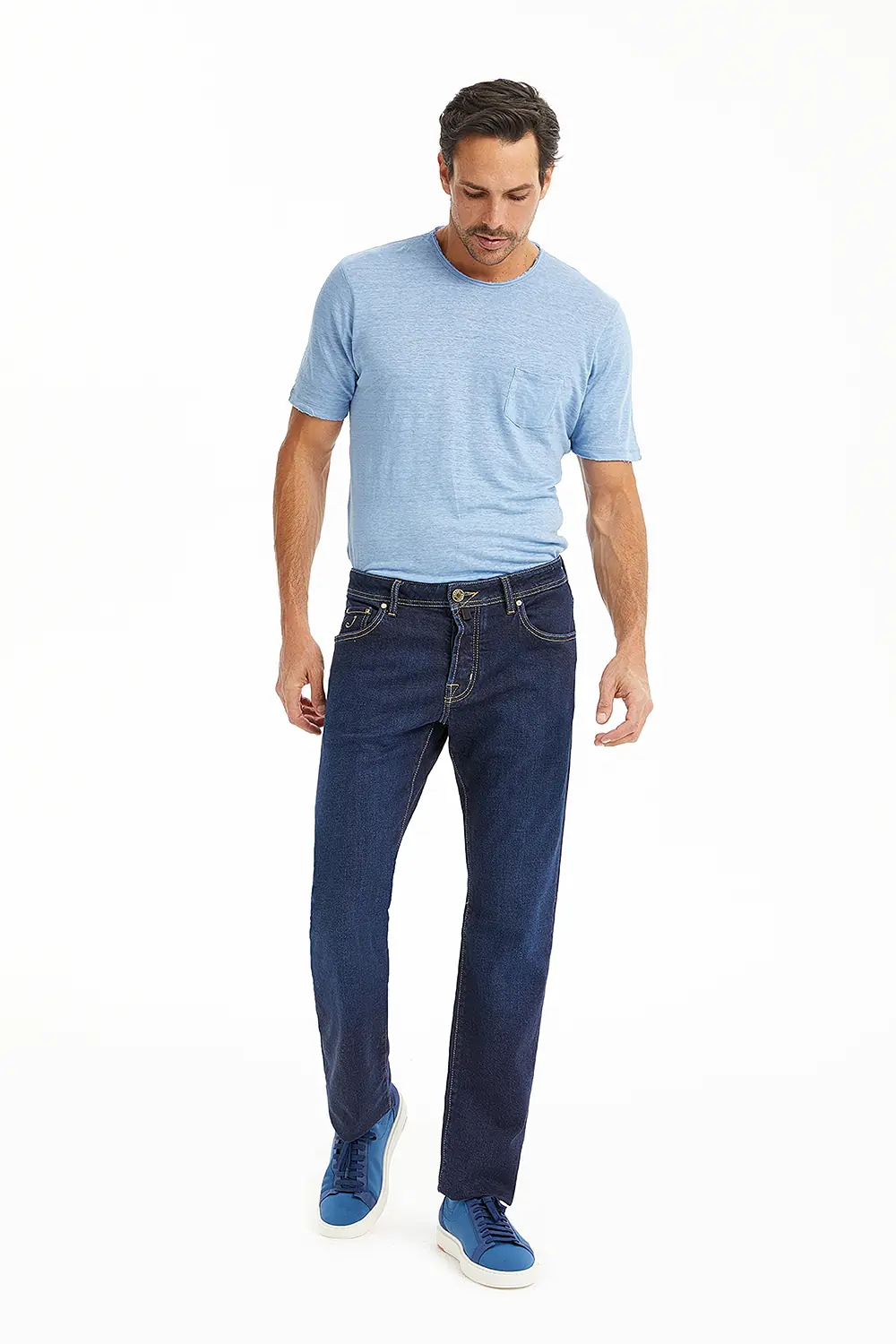 Jean