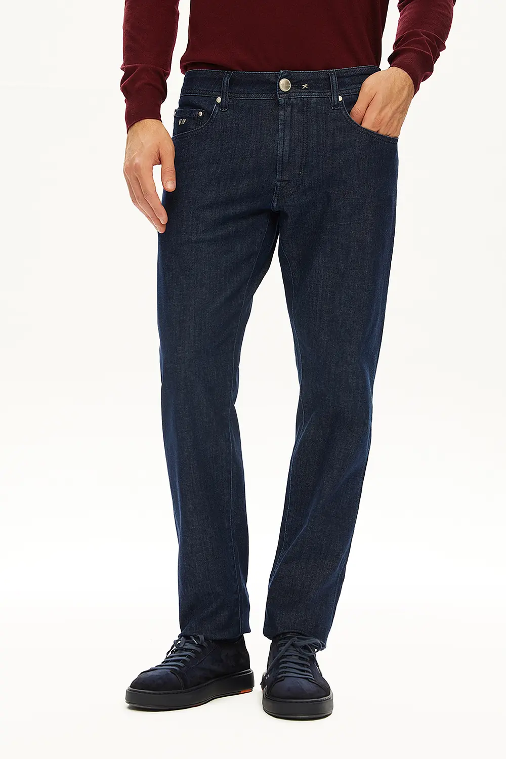 Jean 2