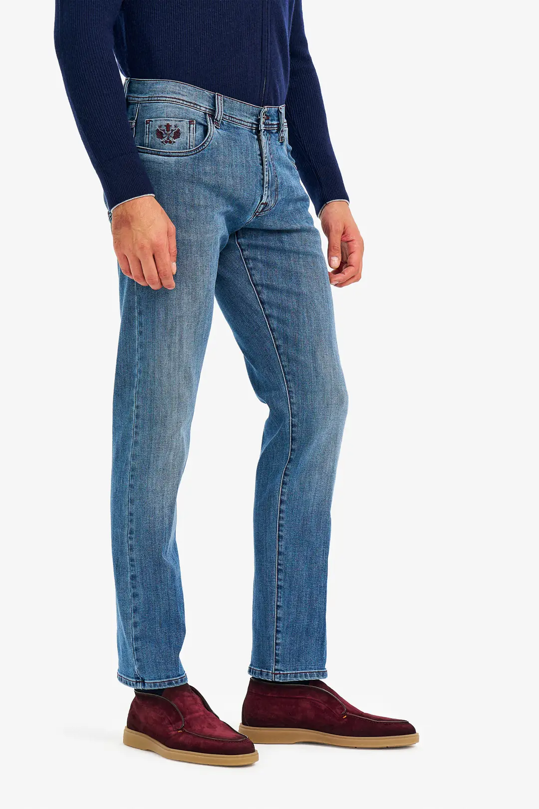 JEAN 3