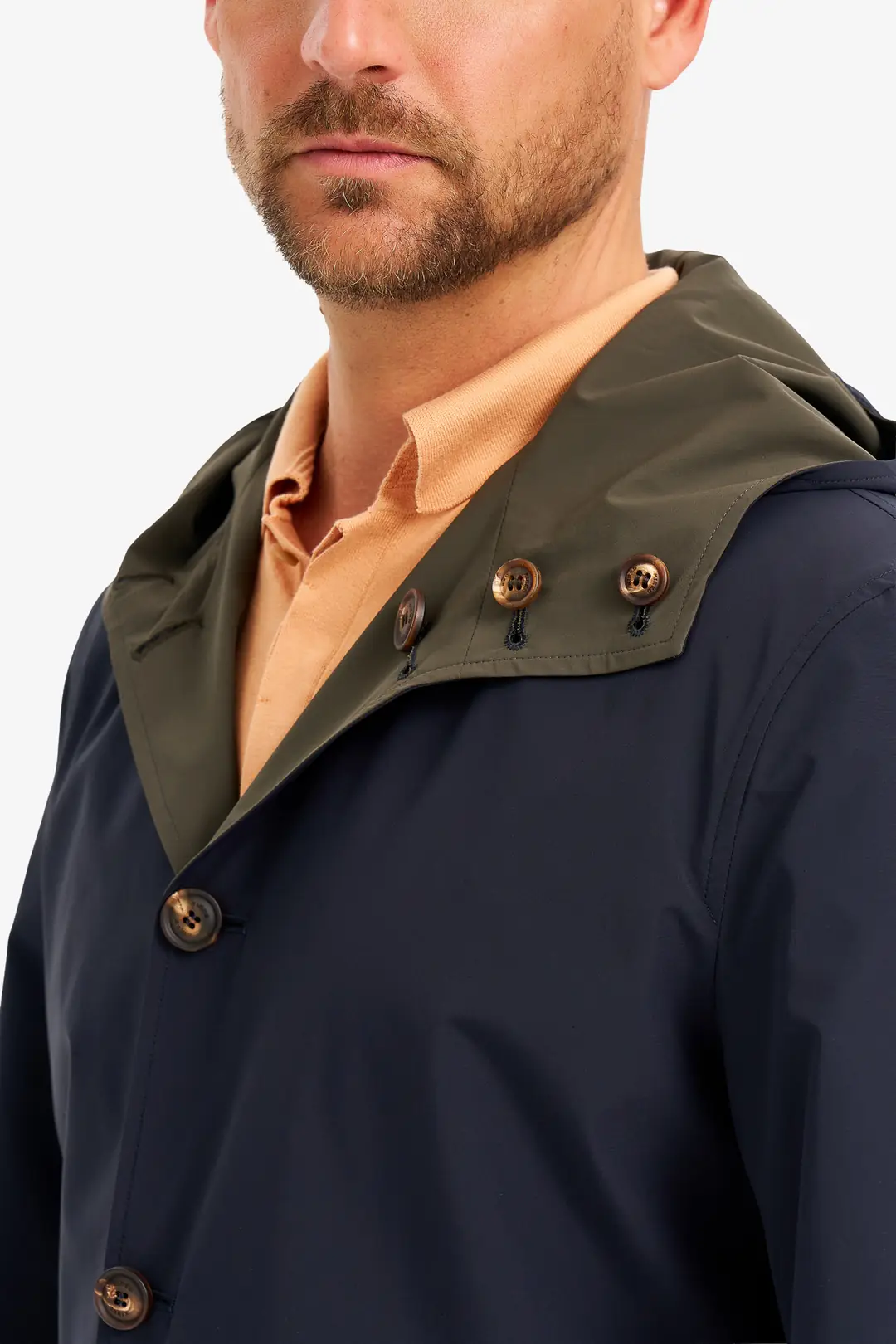 Jacket 4