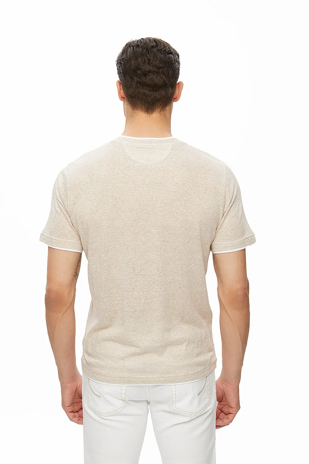 T-Shirt 5