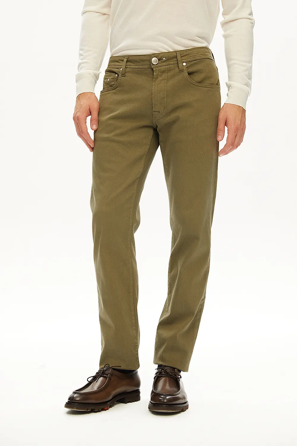 Pantolon 2