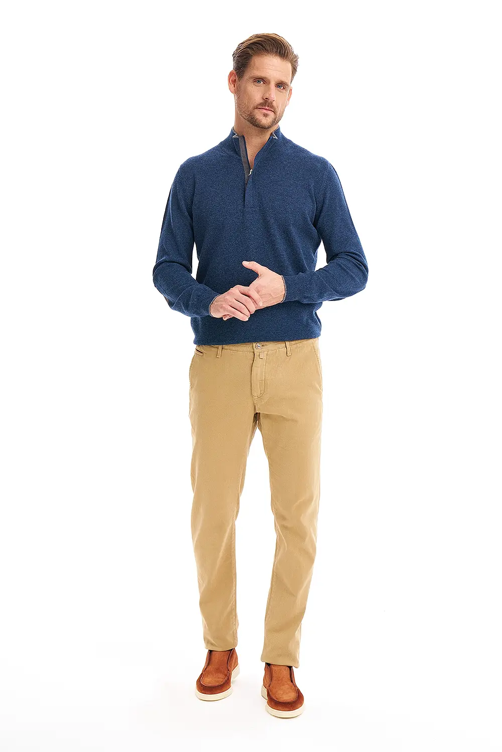 Pantolon