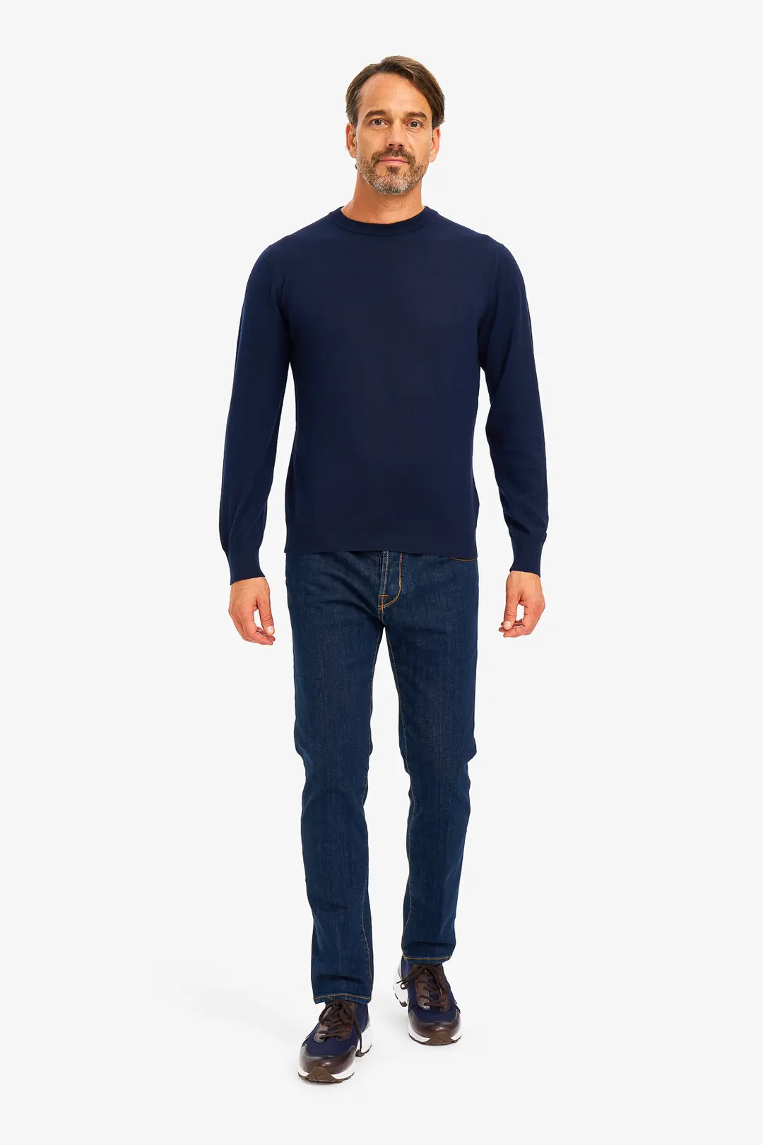 KNITWEAR 3