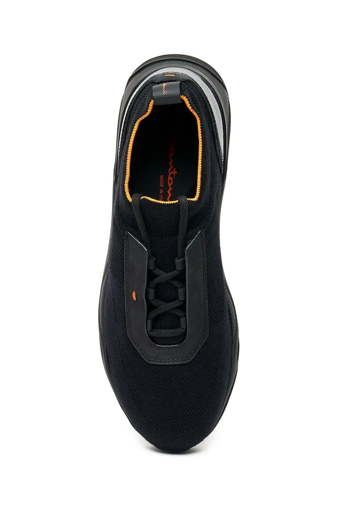 Sneakers 4