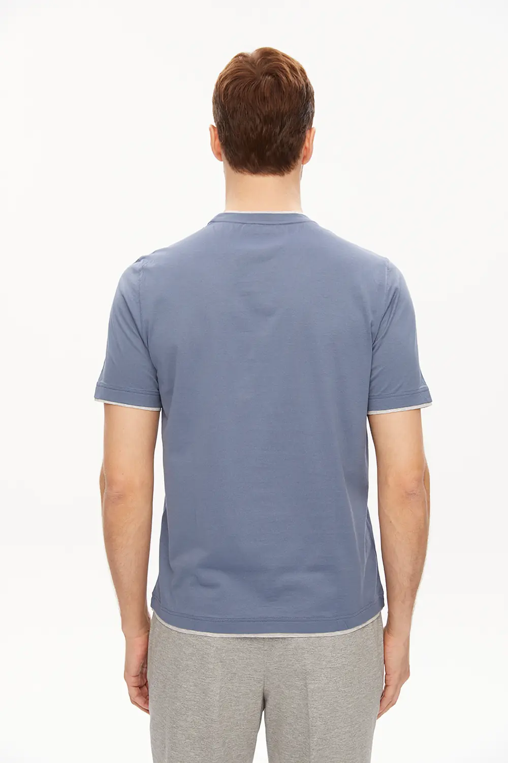 T-Shirt 5