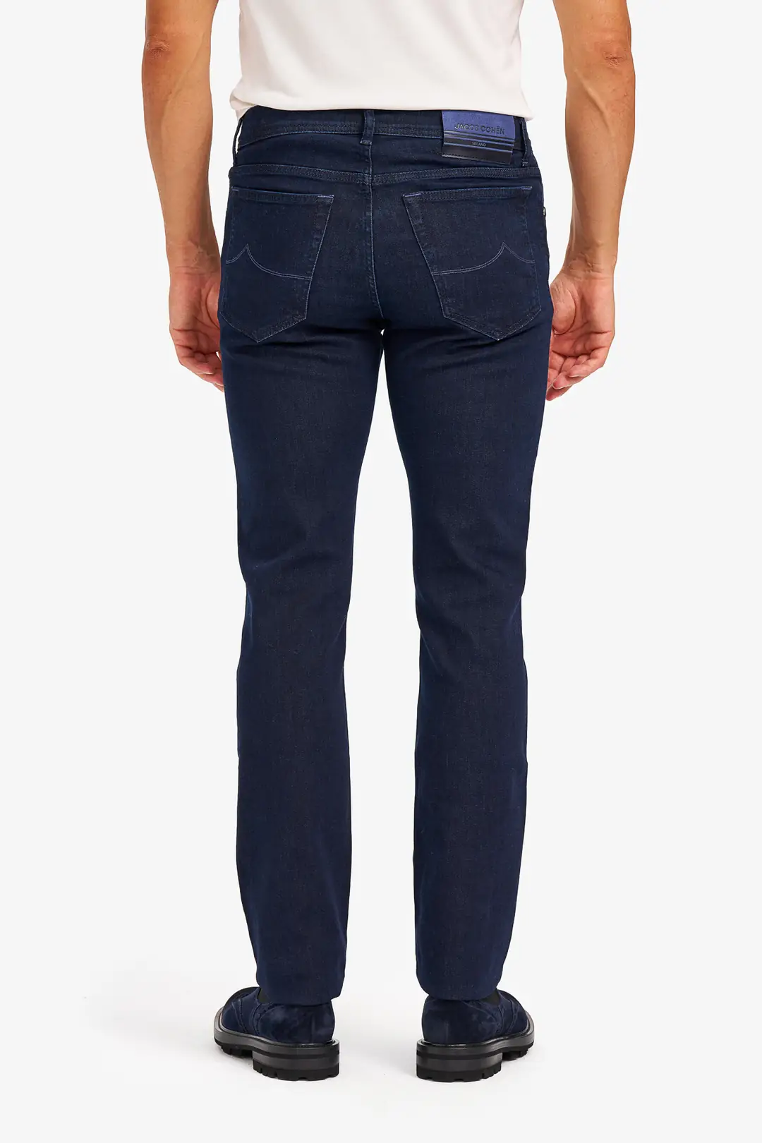 JEAN 6