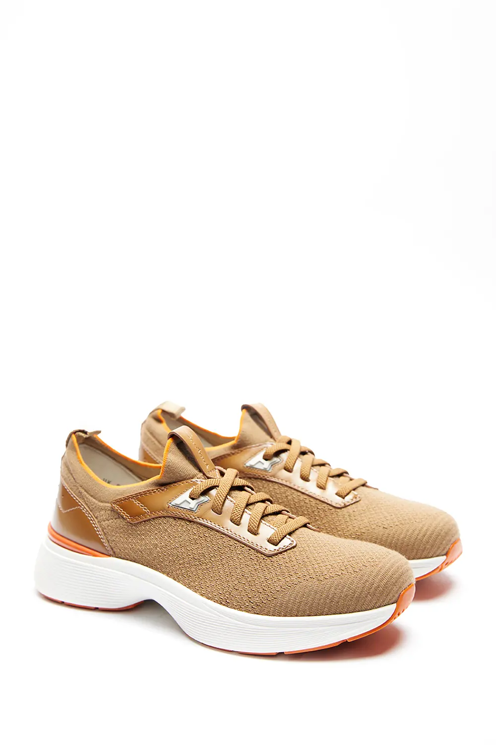 Sneakers 2