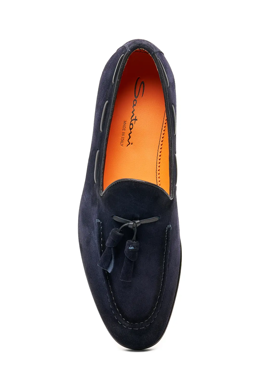 Loafer 4