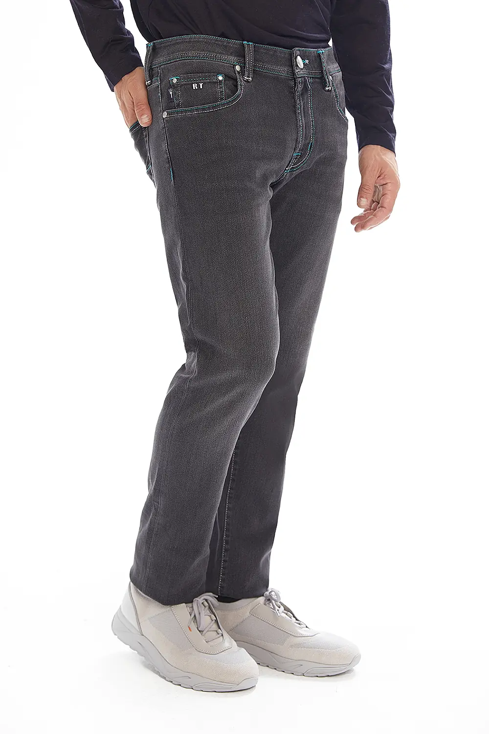 Jean 3