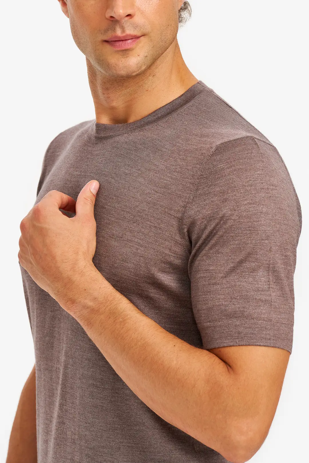 T-Shirt 3