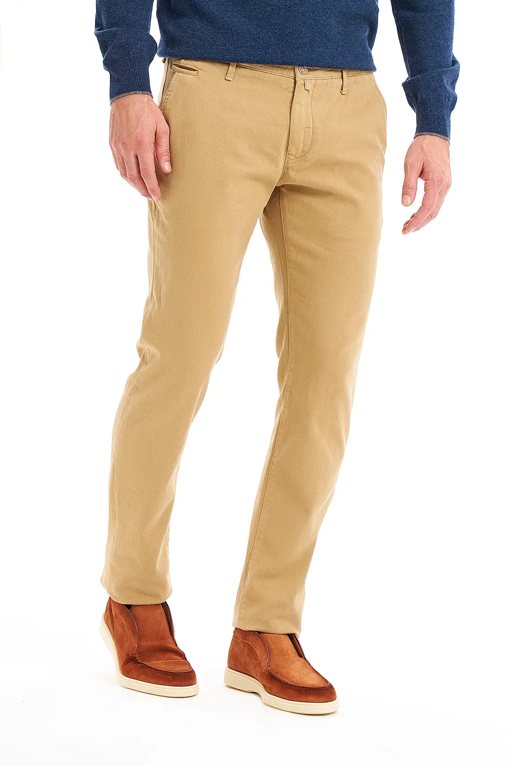 Pantolon 2