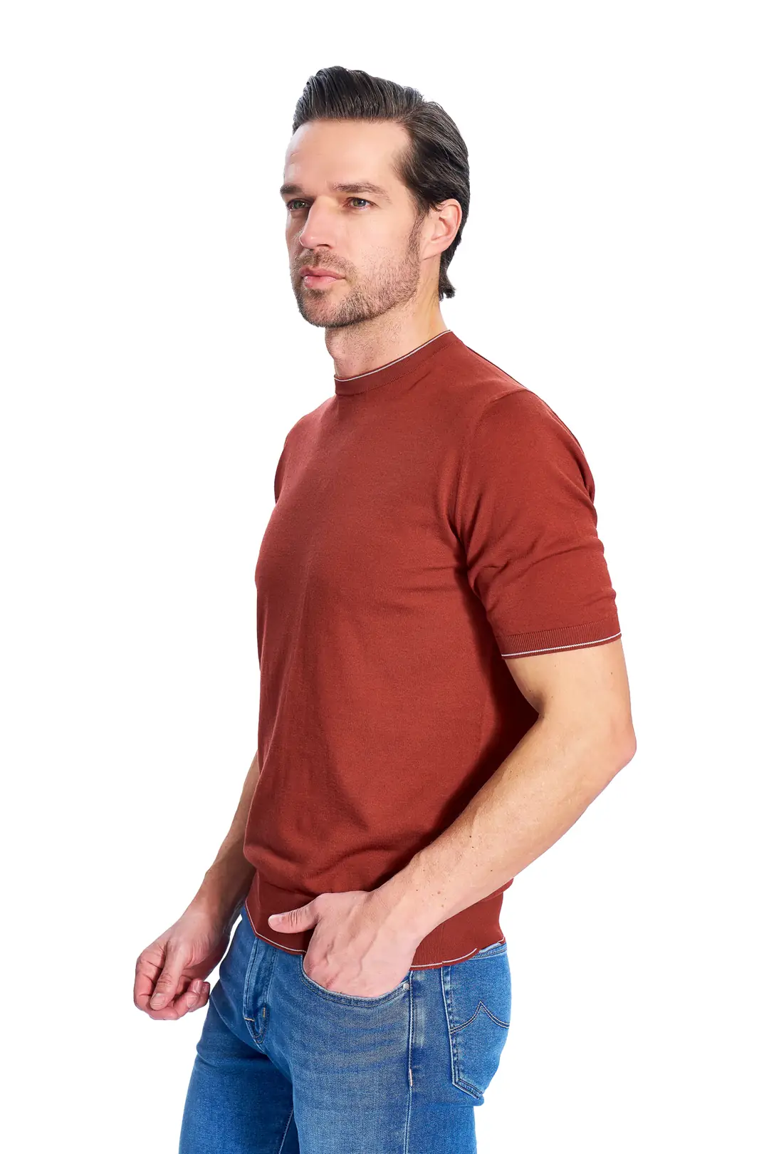 T-Shirt 2