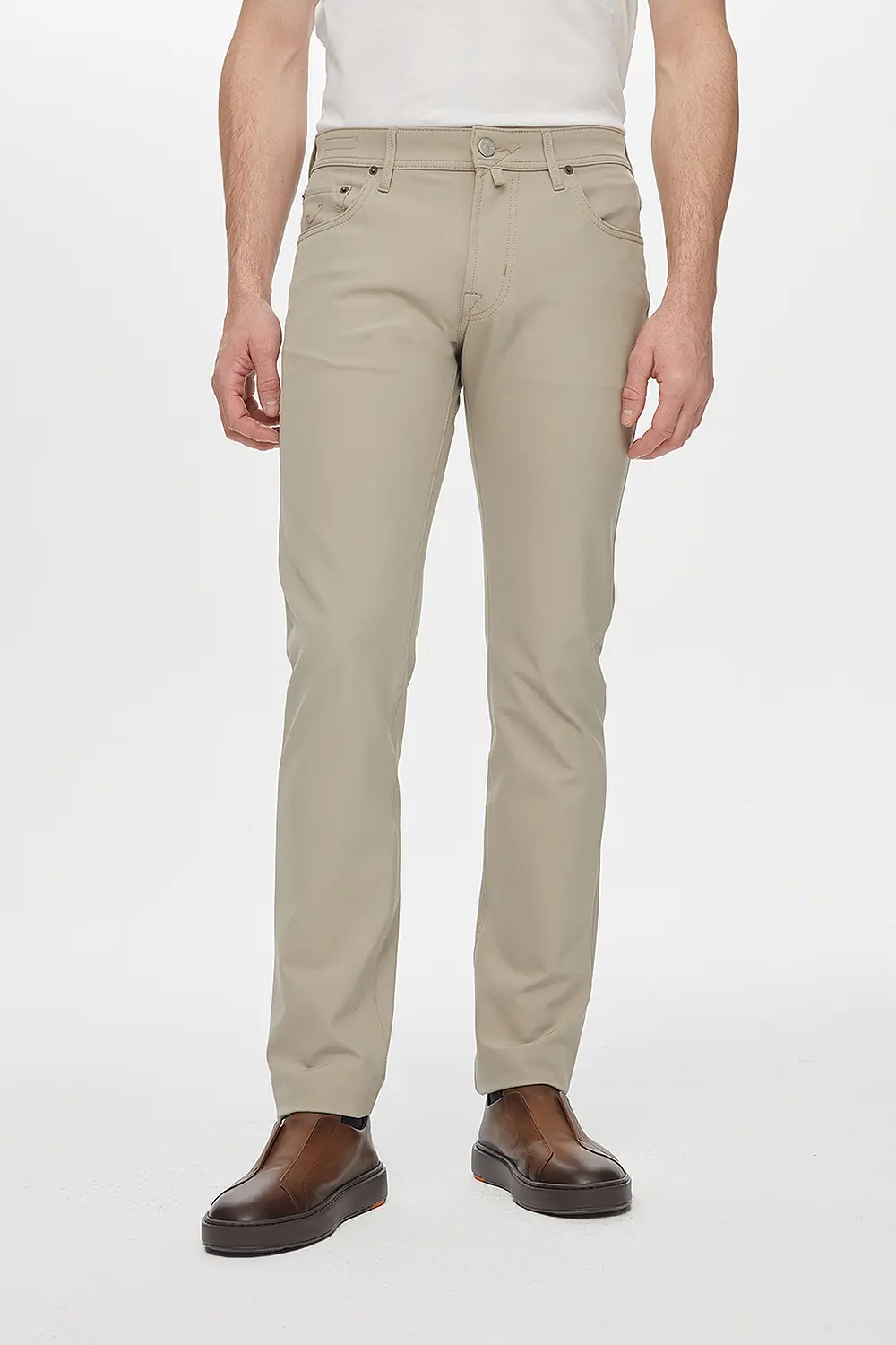 Pantolon 2