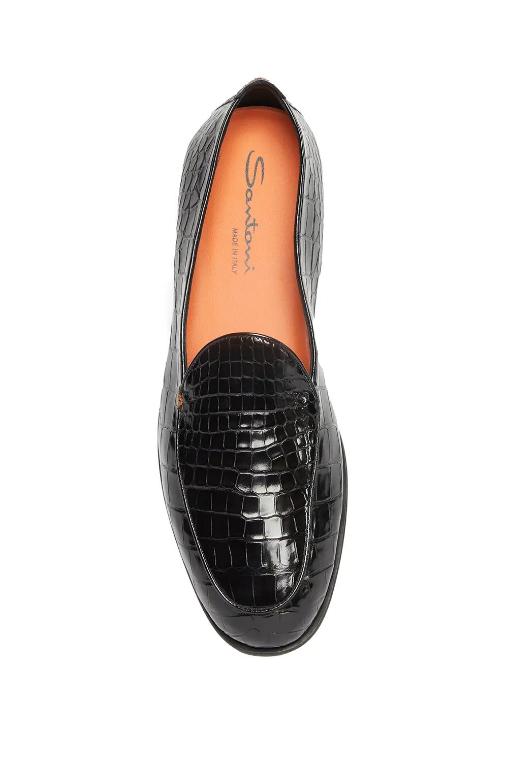 Loafer 4