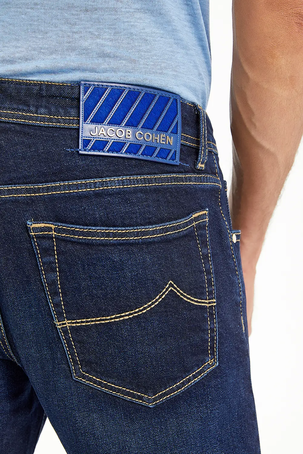 Jean 4