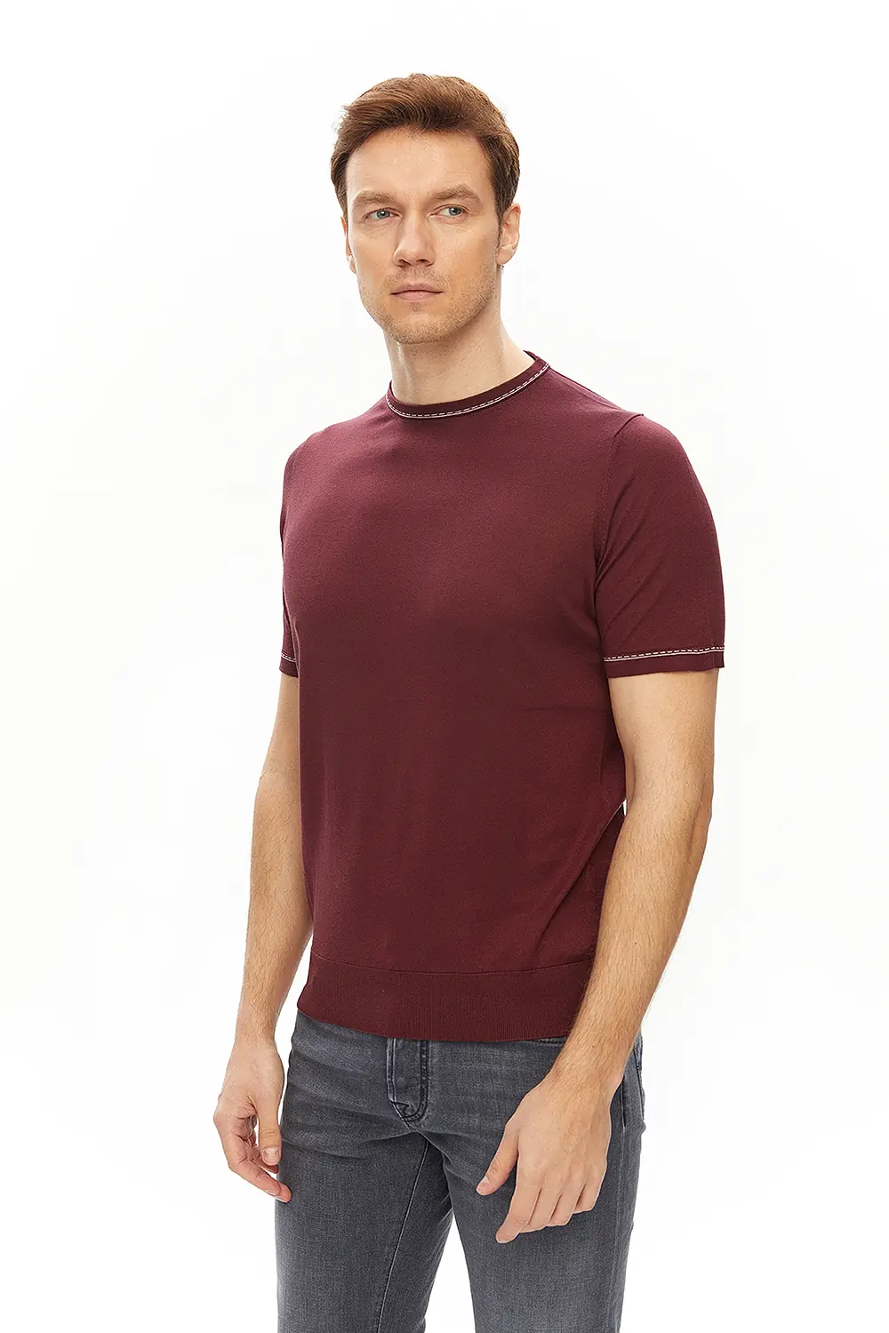 T-Shirt 3