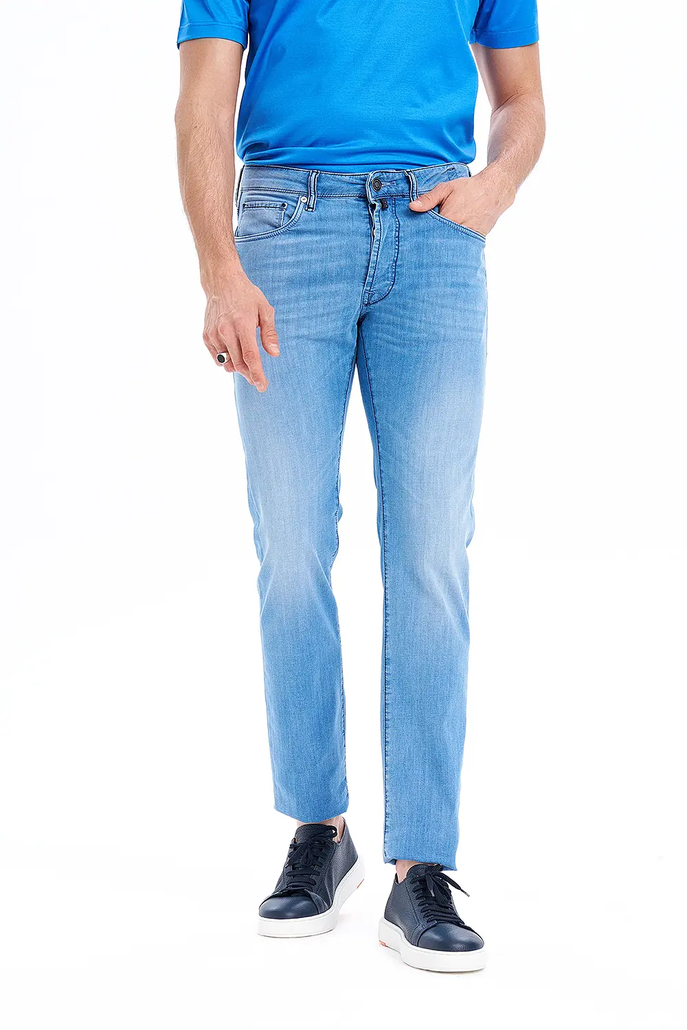 Jean 2