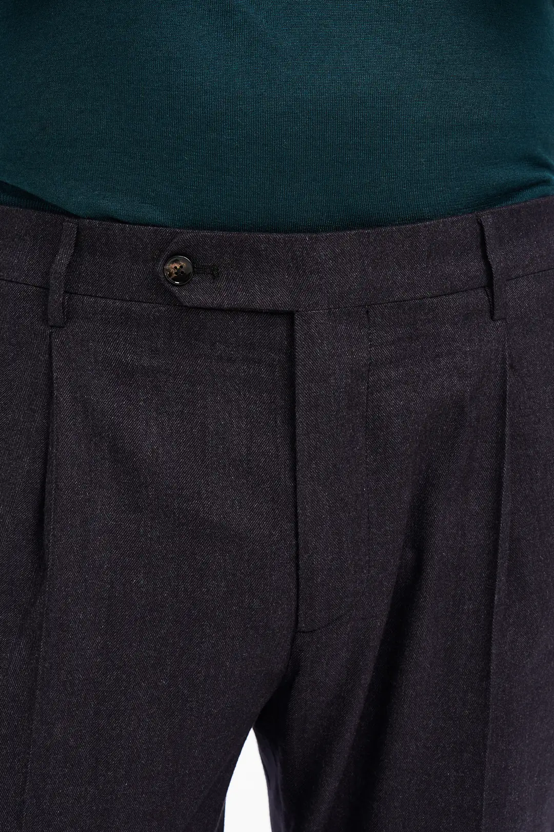 Trousers 5