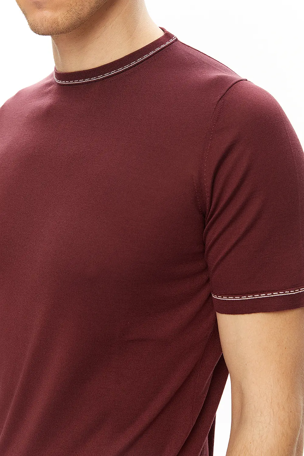 T-Shirt 5