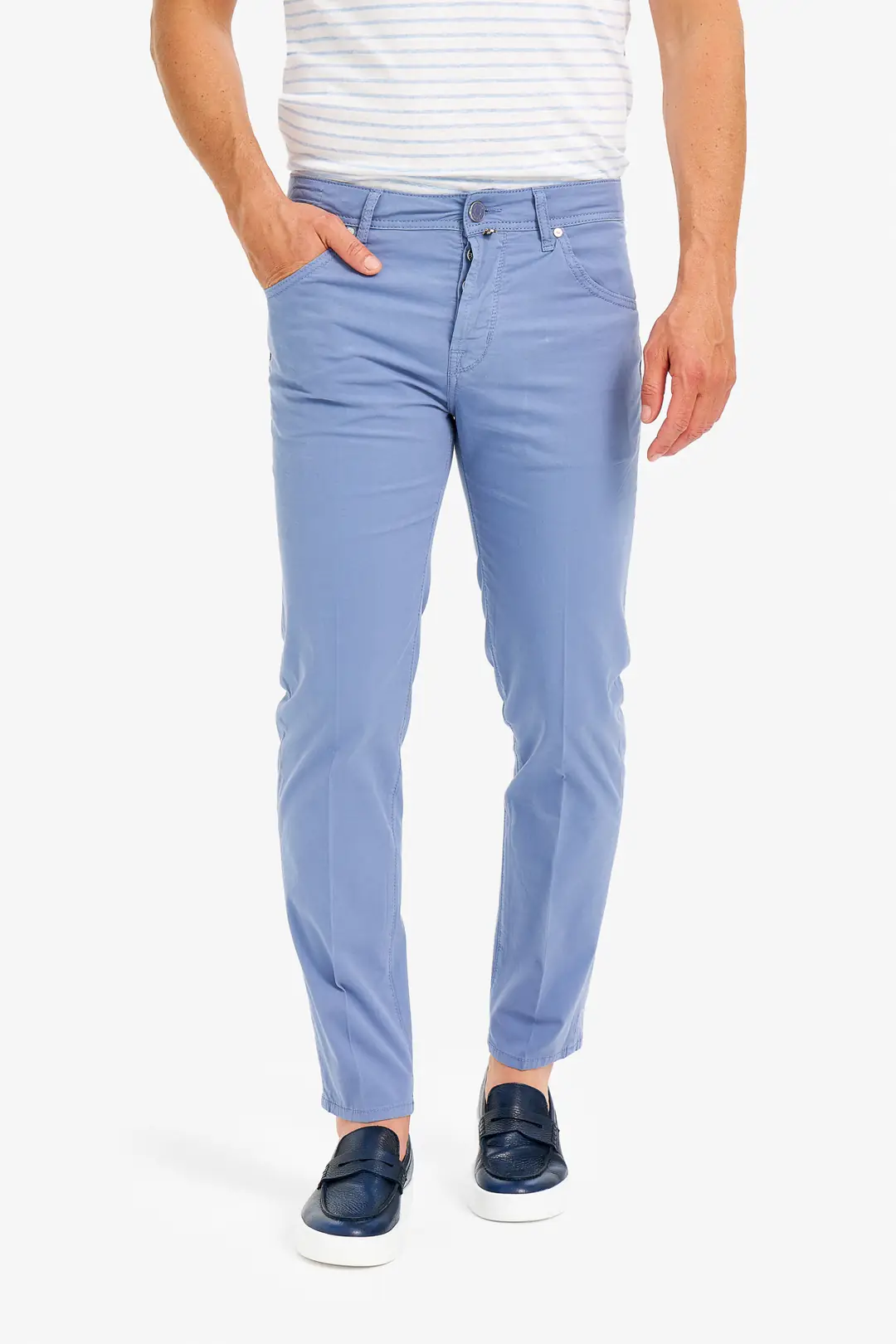 Pantolon 3