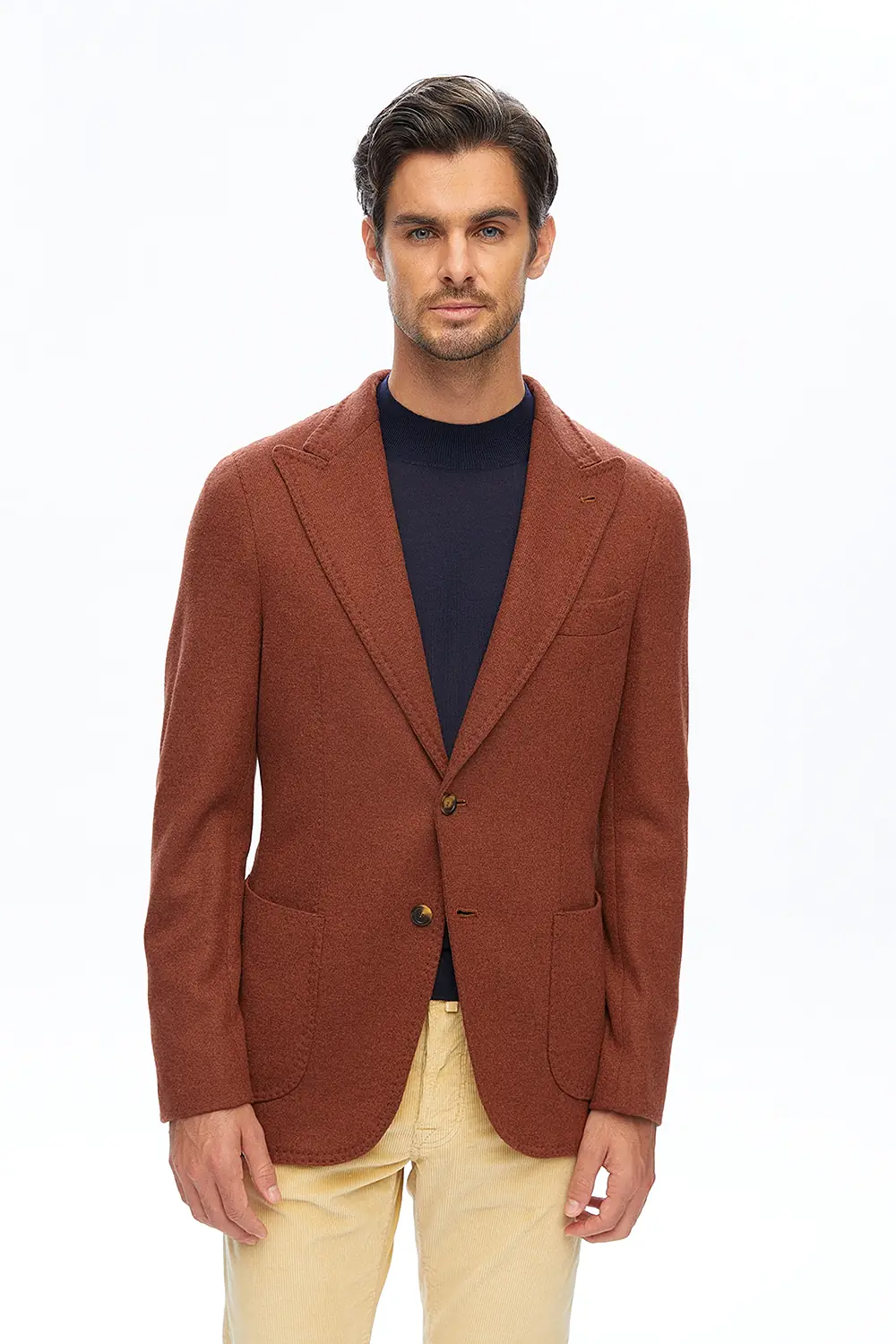 Ceket 3