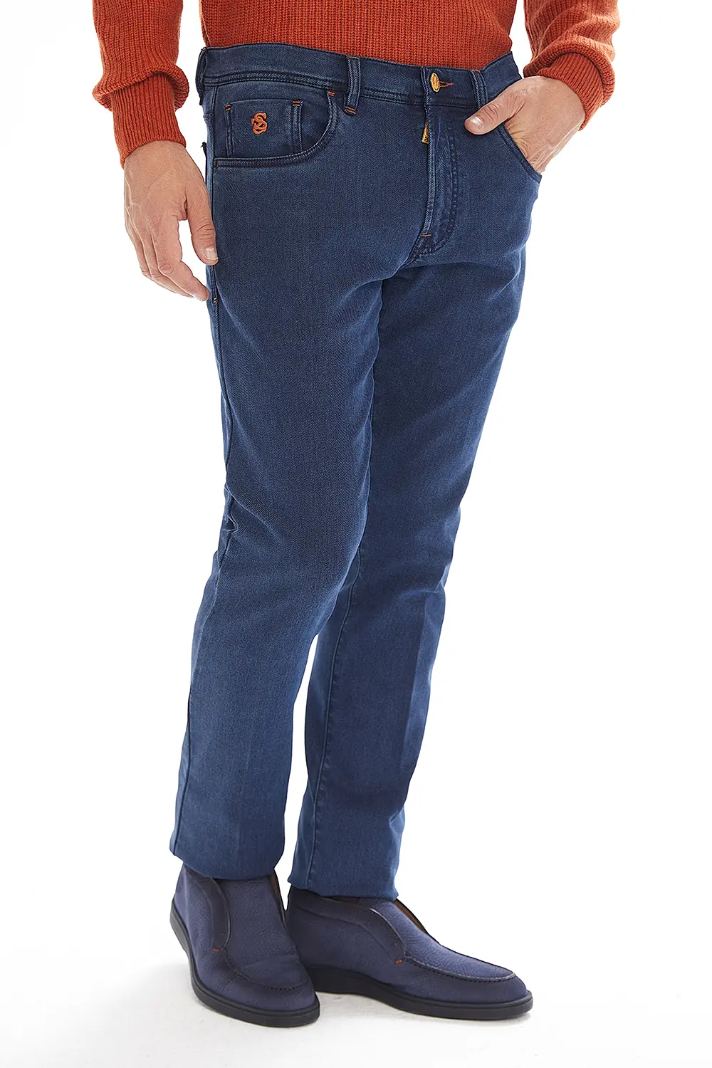 Jean 3